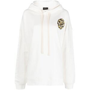 Joshua Sanders Women's Sweaters White